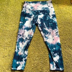 ✨2 for $10e ✨Balance Collection leggings size L